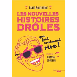 ISBN 9782749166643, Français, Livre broché, 256 pages