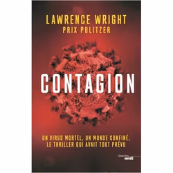 ISBN 9782749166704, Français, Livre broché, 480 pages