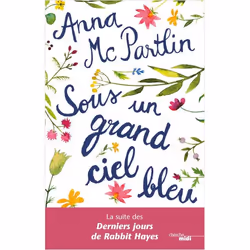 ISBN 9782749166872, Français, Livre broché, 528 pages