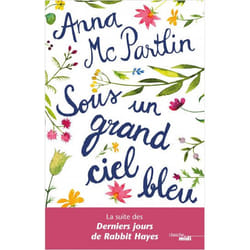 ISBN 9782749166872