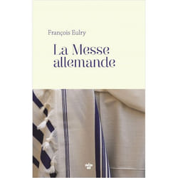 ISBN 9782749166926
