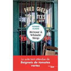 ISBN 9782749166940, Français, Livre broché, 336 pages