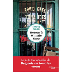 ISBN 9782749166940