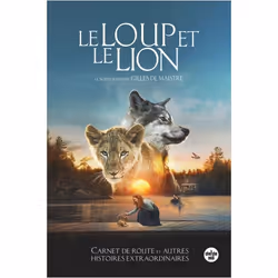 ISBN 9782749167046, Français, Livre broché, 208 pages