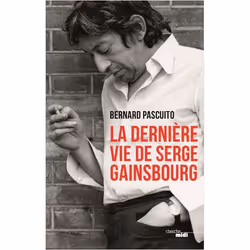 ISBN 9782749167084, Français, Livre broché, 304 pages