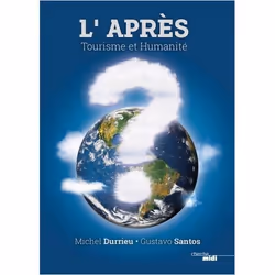 ISBN 9782749167145, Français, Livre broché, 192 pages