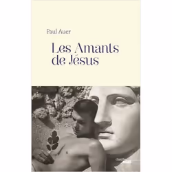 ISBN 9782749167169, Français, Livre broché, 320 pages