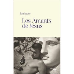 ISBN 9782749167169