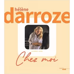 ISBN 9782749167220, Français, Livre broché, 128 pages
