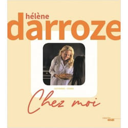 ISBN 9782749167220