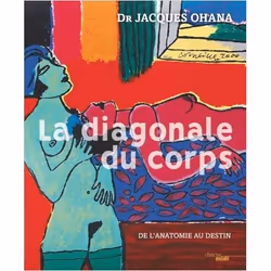 ISBN 9782749167237, Français, Livre broché, 328 pages