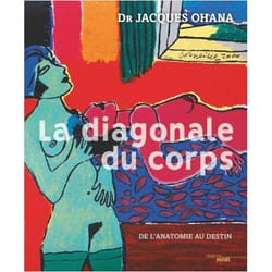 ISBN 9782749167237