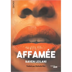 ISBN 9782749167435, Français, Livre broché, 320 pages