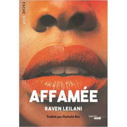 ISBN 9782749167435