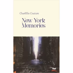 ISBN 9782749167497, Français, Livre broché, 336 pages