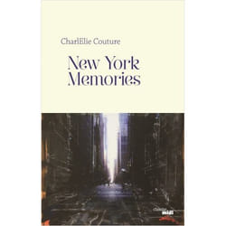 ISBN 9782749167497