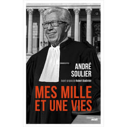 ISBN 9782749167510