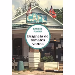 ISBN 9782749167596, Français, Livre broché, 496 pages