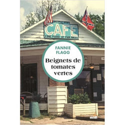 ISBN 9782749167596