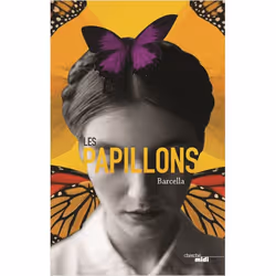 ISBN 9782749167732, Français, Livre broché, 224 pages