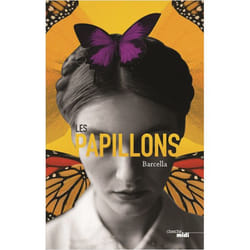 ISBN 9782749167732