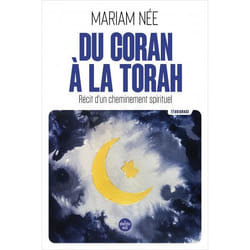 ISBN 9782749167756