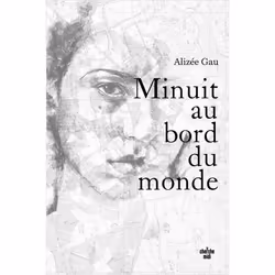 ISBN 9782749167893, Français, Livre broché, 336 pages
