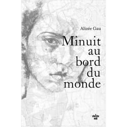 ISBN 9782749167893