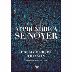 ISBN 9782749168036, Français, Livre broché, 160 pages