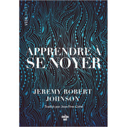 ISBN 9782749168036