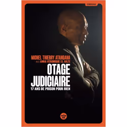 ISBN 9782749168173, Français, Livre broché, 224 pages