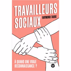 ISBN 9782749168180, Français, Livre broché, 272 pages