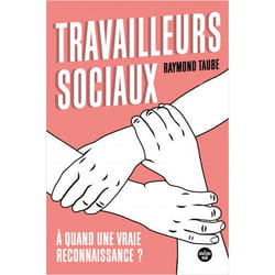 ISBN 9782749168180