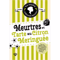 ISBN 9782749168265, Français, Livre broché, 432 pages