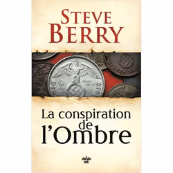 ISBN 9782749168289, Français, Livre broché, 552 pages