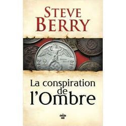 ISBN 9782749168289