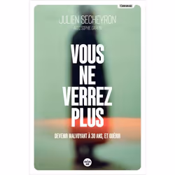 ISBN 9782749168401, Français, Livre broché, 208 pages