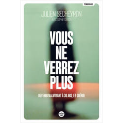 ISBN 9782749168401