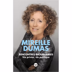 ISBN 9782749168432, Français, Livre broché, 224 pages