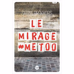 ISBN 9782749168463, Français, Livre broché, 368 pages