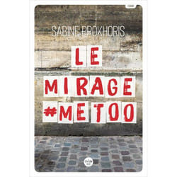 ISBN 9782749168463