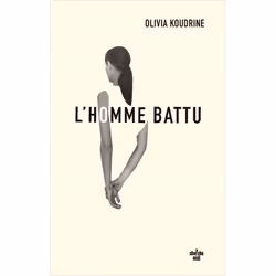 ISBN 9782749168487, Français, Livre broché, 256 pages