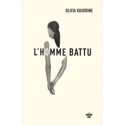 ISBN 9782749168487