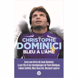 ISBN 9782749168500, Français, Livre broché, 368 pages
