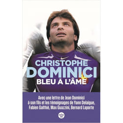 ISBN 9782749168500