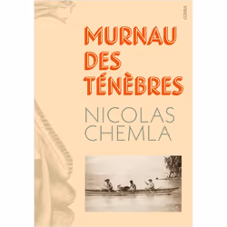 ISBN 9782749168517, Français, Livre broché, 240 pages