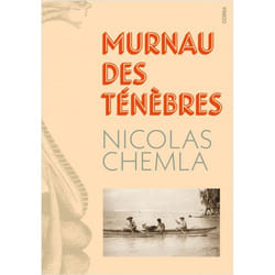 ISBN 9782749168517
