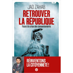 ISBN 9782749168531