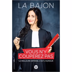 ISBN 9782749168555, Français, Livre broché, 288 pages