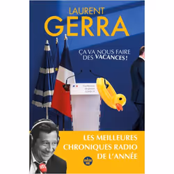 ISBN 9782749168579, Français, Livre broché, 192 pages